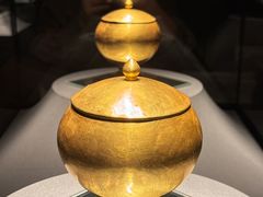 -上海观复博物馆