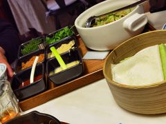 -林四喜·闽南传家菜(鼓浪屿店)
