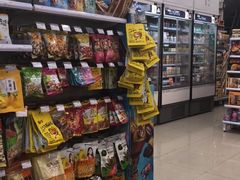 -7-ELEVEn(深圳宝安机场近14登机口)