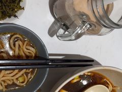 -鹿港小镇(黄金店)