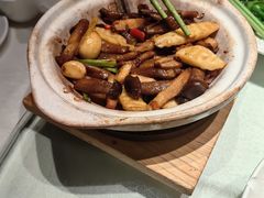 -简·东山小厨(东山口店)