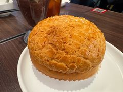 -新旺茶餐厅(鑫耀·光环live店)