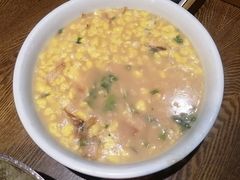 -蘇河湾·新鲁菜·泰山宴(宝龙店)