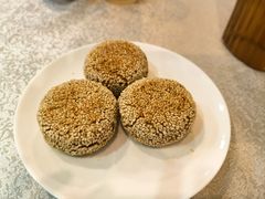 -东来顺饭庄(新源里店)