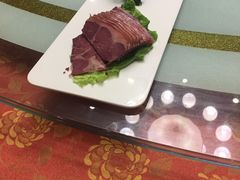 -皇宫大酒店