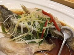 -粤香楼(新光里店)