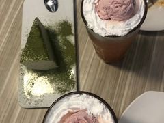 -必胜客(宁海西子国际店)