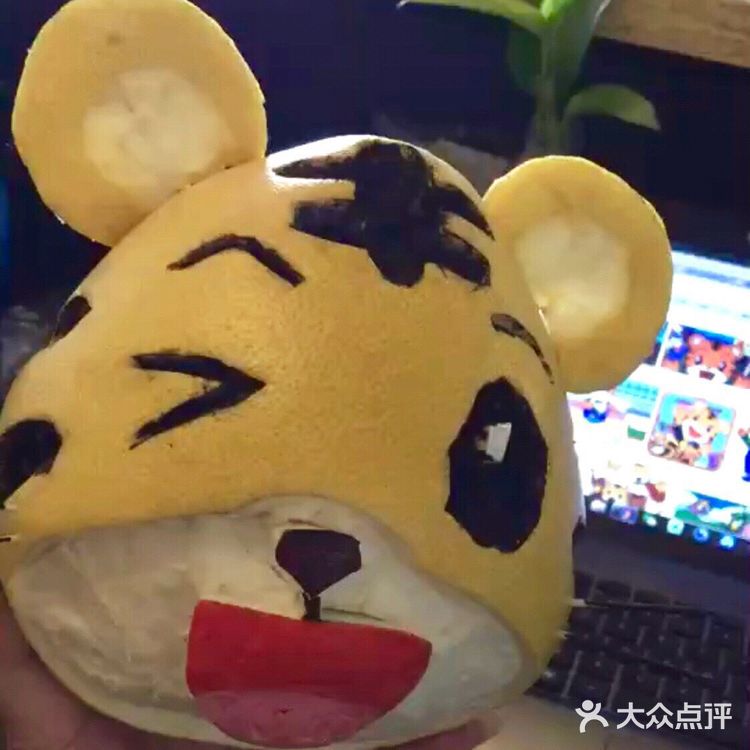 妈妈有话说|当妈后练就的十八般武艺