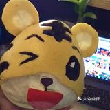 妈妈有话说|当妈后练就的十八般武艺