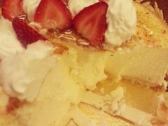 android_upload_pic-老佛爷饼店
