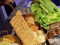 -Darling Queen·Mini·Live·House