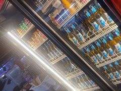 -为民烧烤吧.自贡爆炒菜(收录10年好店)