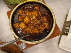 -全聚德(常州店)