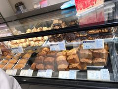 -上海哈尔滨食品厂(淮海中路店)