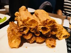 -海九澎湖海鲜餐厅