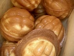-莫朗核桃饼(虹泉路店)