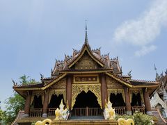 -西双版纳总佛寺