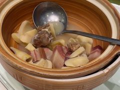 -金时代顺风大酒店(爱琴海购物中心店)