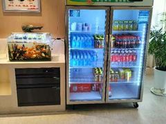 -合和大唐足道·泰式·SPA (凤城五路店)