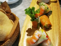-PHO爺·越南料理(亦庄大族广场店)