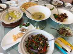 -味茂·老船夫1927(东海东路店)