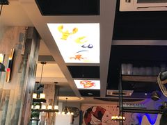 -嵇大厨好灶头农家菜