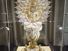 -上海市工艺美术博物馆