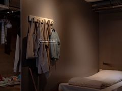 -無用生活空间(北京店)
