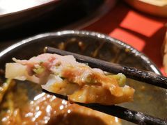 -谭鸭血老火锅(龙湖宝山天街店)