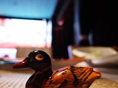 -同喜烤鸭店(光芒店)