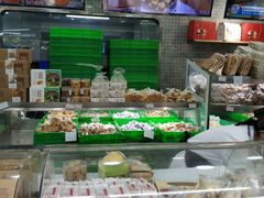 -闻酥园(青羊区文殊坊店)