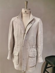 -Brother西服礼服定制·商务·婚礼(佛山南海店)