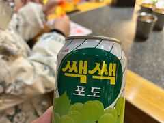 -万达广场(扬州邗江店)