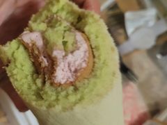 -ebeecake小蜜蜂蛋糕(酒仙桥店)