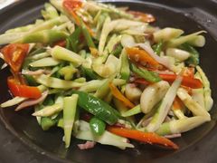 -学成饭店(官南大道店)