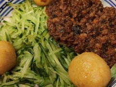 -双喜老铺(人民广场店)