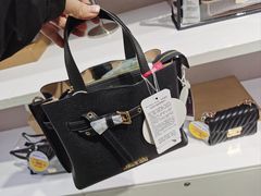 -唯品会(北京国瑞城店)