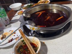 -满江红串串香(七道堰街店)
