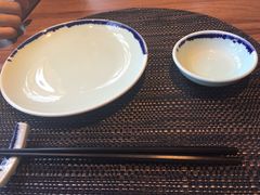 -水月·和牛工坊(水晶郦城店)