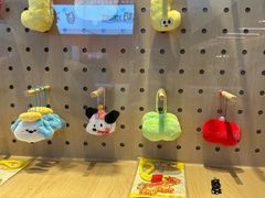-龍歌自助小火锅(漳州二路爱购店)