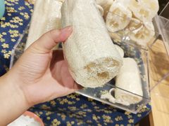 -九木杂物社(恒隆广场店)