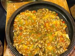 -天一朴素(武汉大学店)