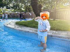 -海珠儿童公园