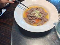 -维园悦谱·海派家常菜(乌鲁木齐南路店)
