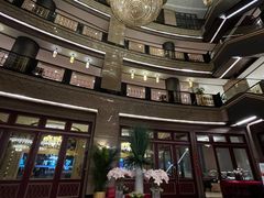 -王宝和酒家(黄浦店)