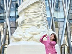 -深圳湾万象城(南山店)