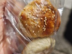 -王天顺海苔饼