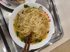 -老四季(光荣街店)