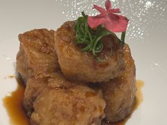 -皇朝会.经典传统粤菜(外滩店)
