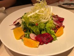 -大鸭梨烤鸭(石佛营店)